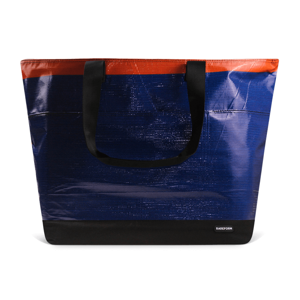 Hudson Tote