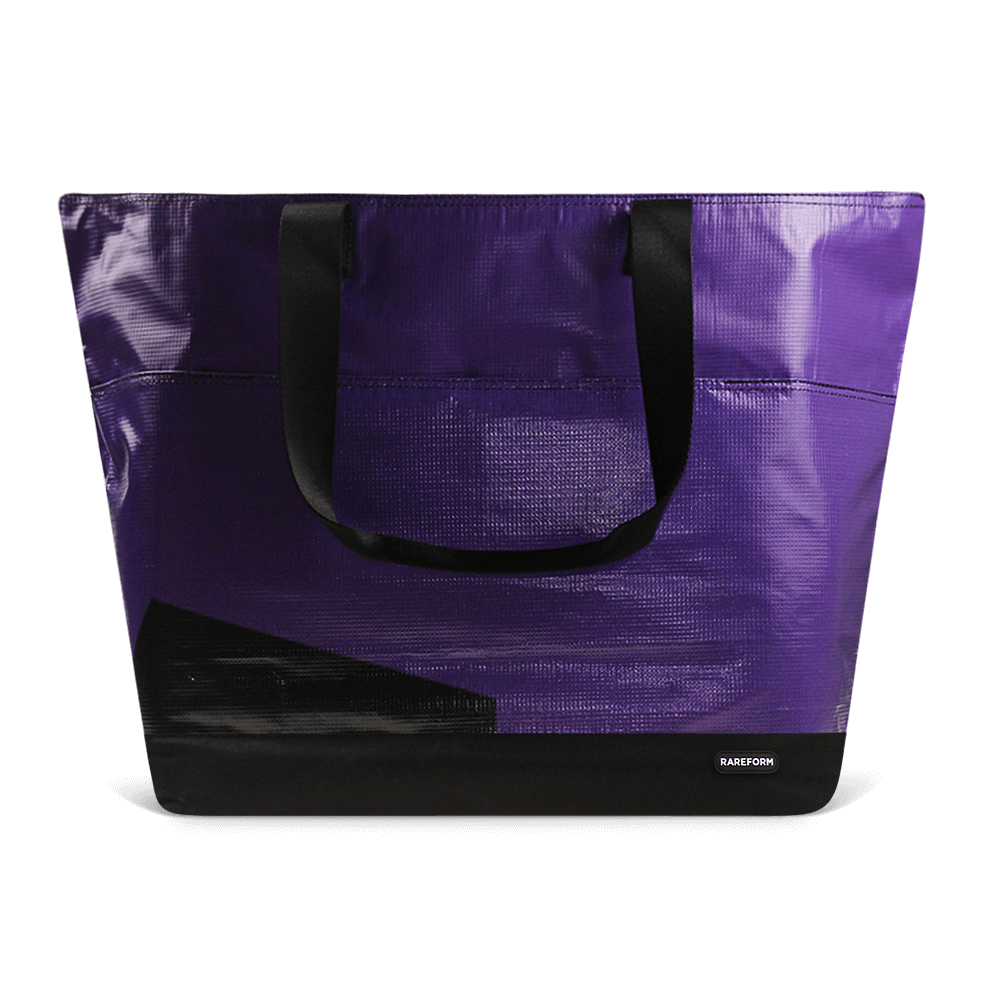 Hudson Tote