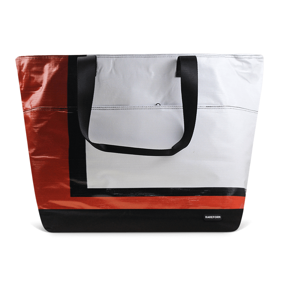 Hudson Tote
