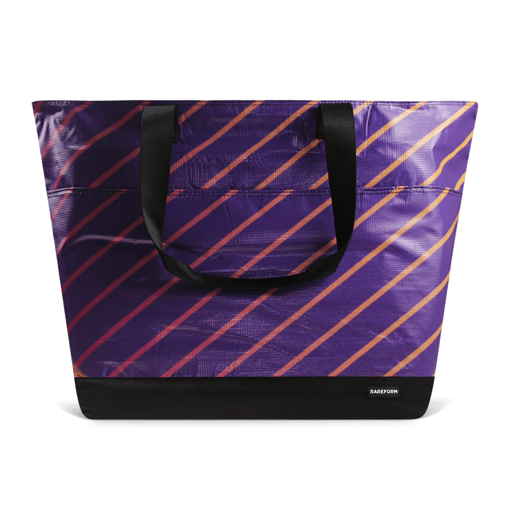 Hudson Tote