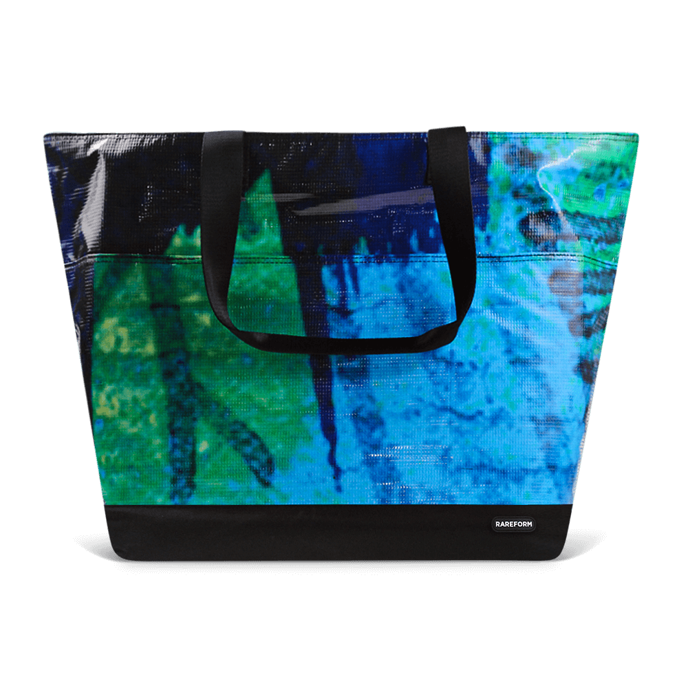 Hudson Tote