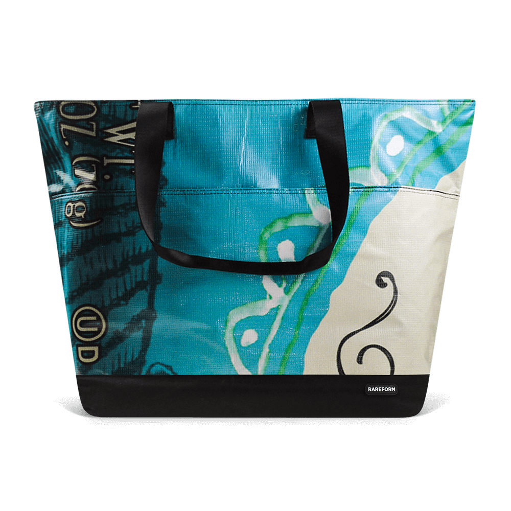 Hudson Tote