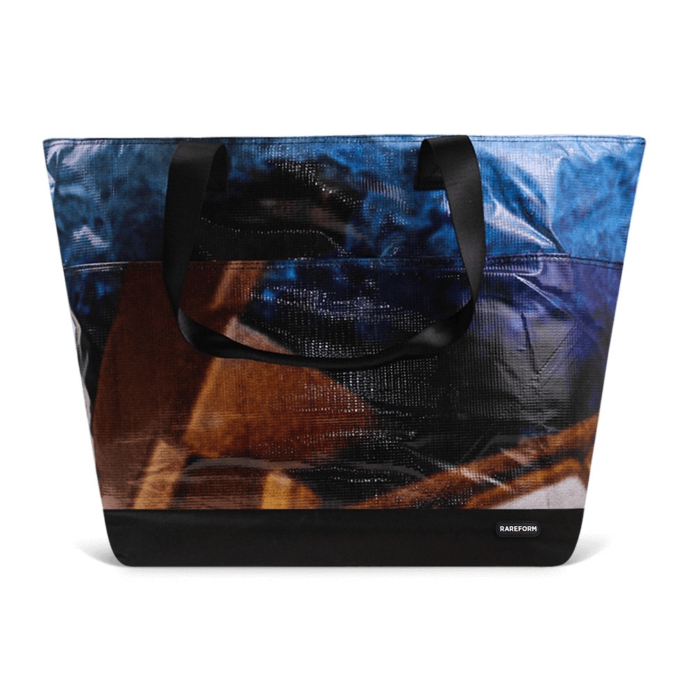 Hudson Tote