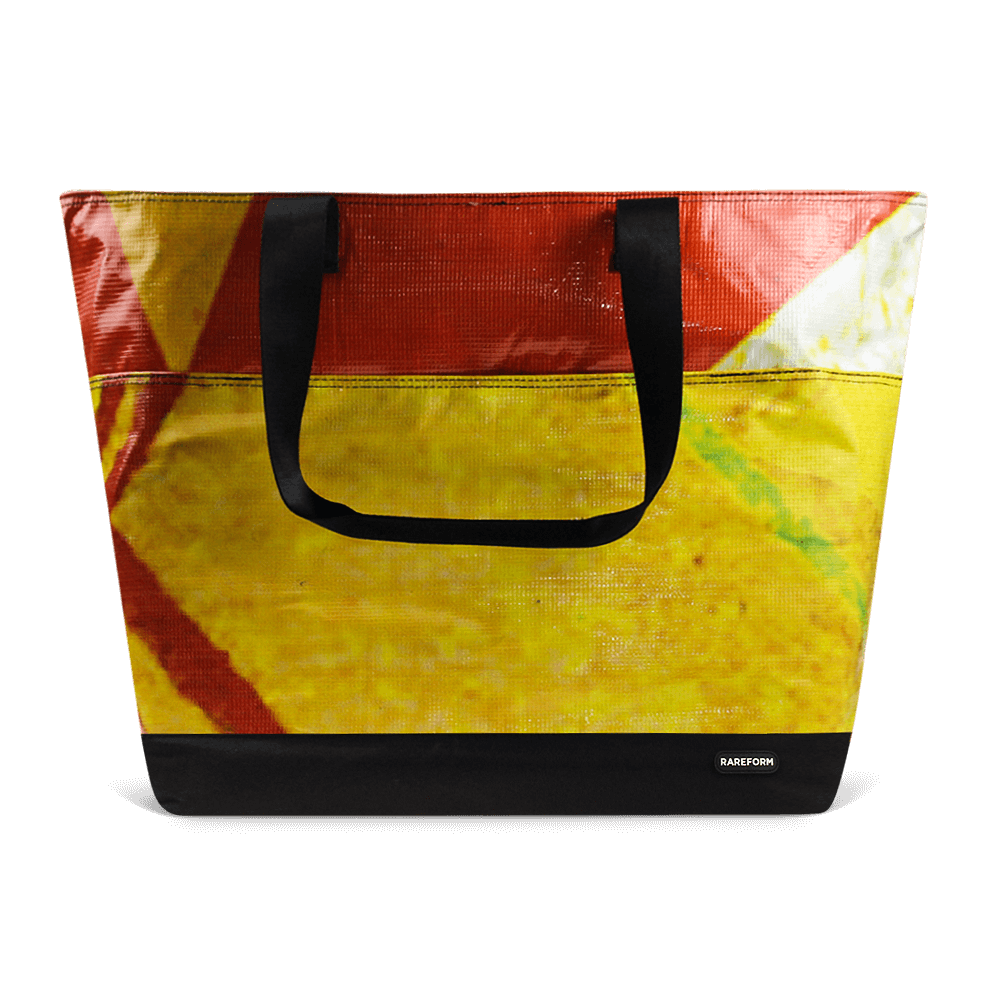 Hudson Tote
