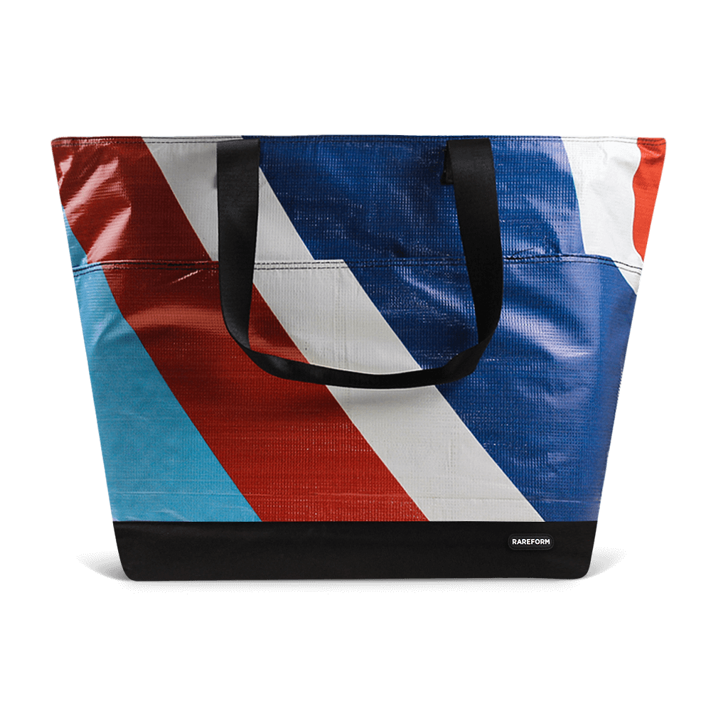 Hudson Tote