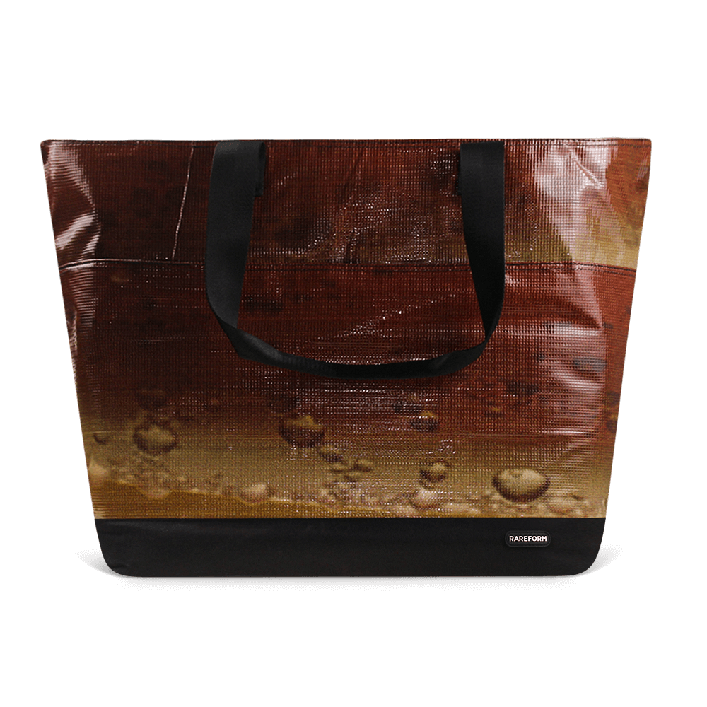 Hudson Tote