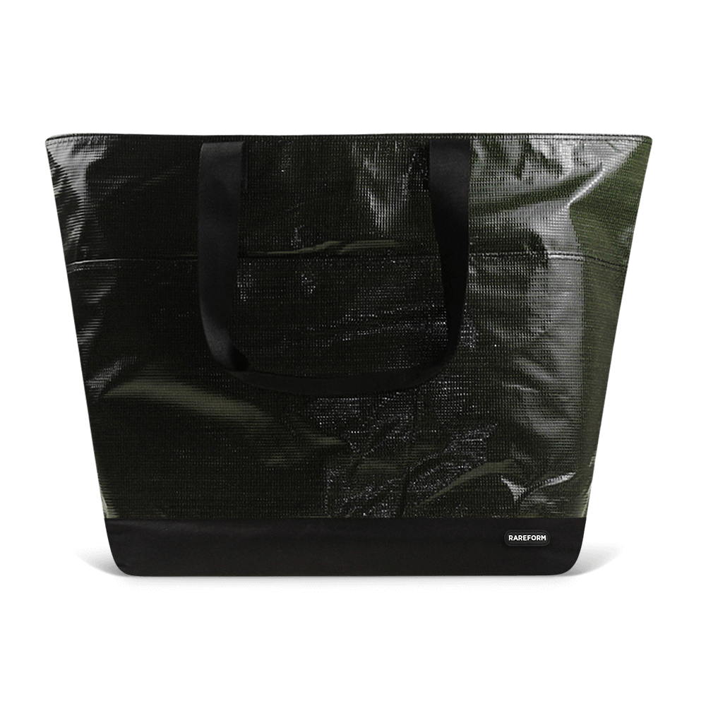 Hudson Tote