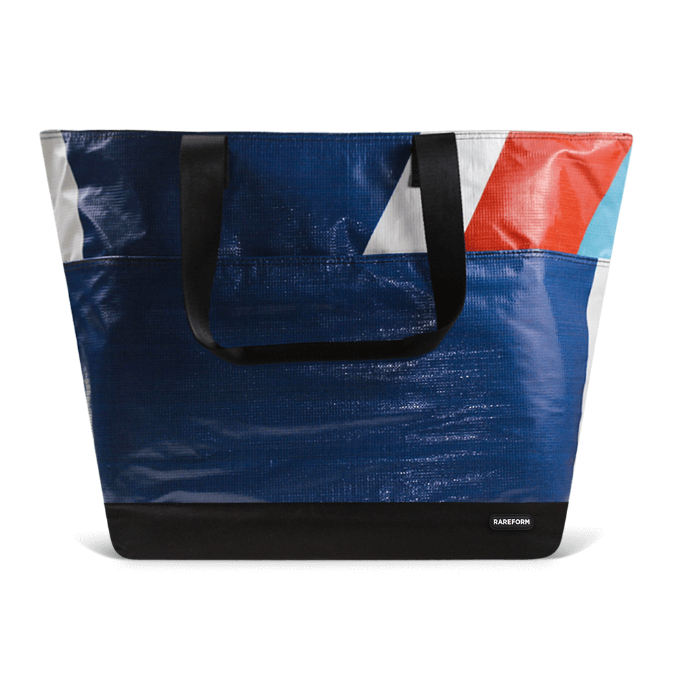 Hudson Tote