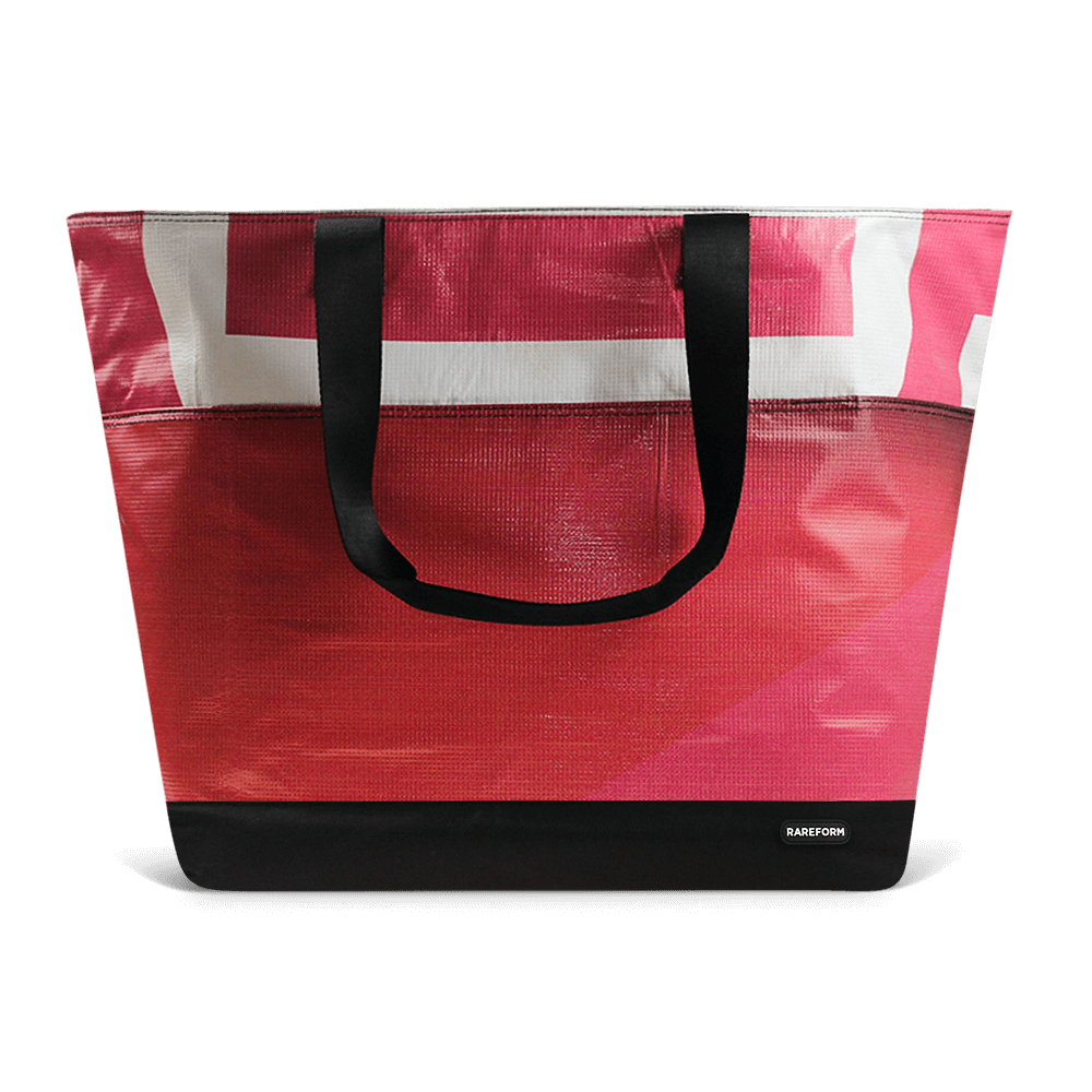 Hudson Tote