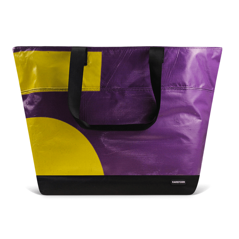 Hudson Tote