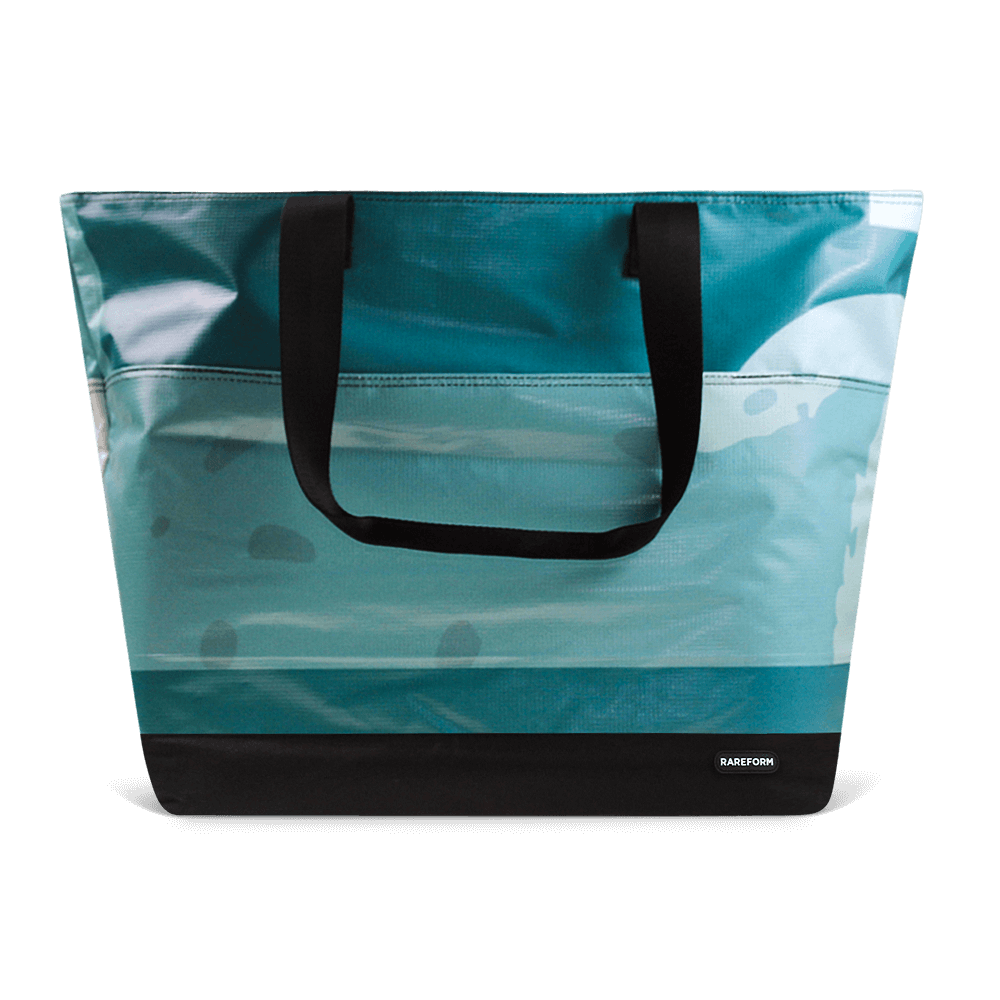 Hudson Tote