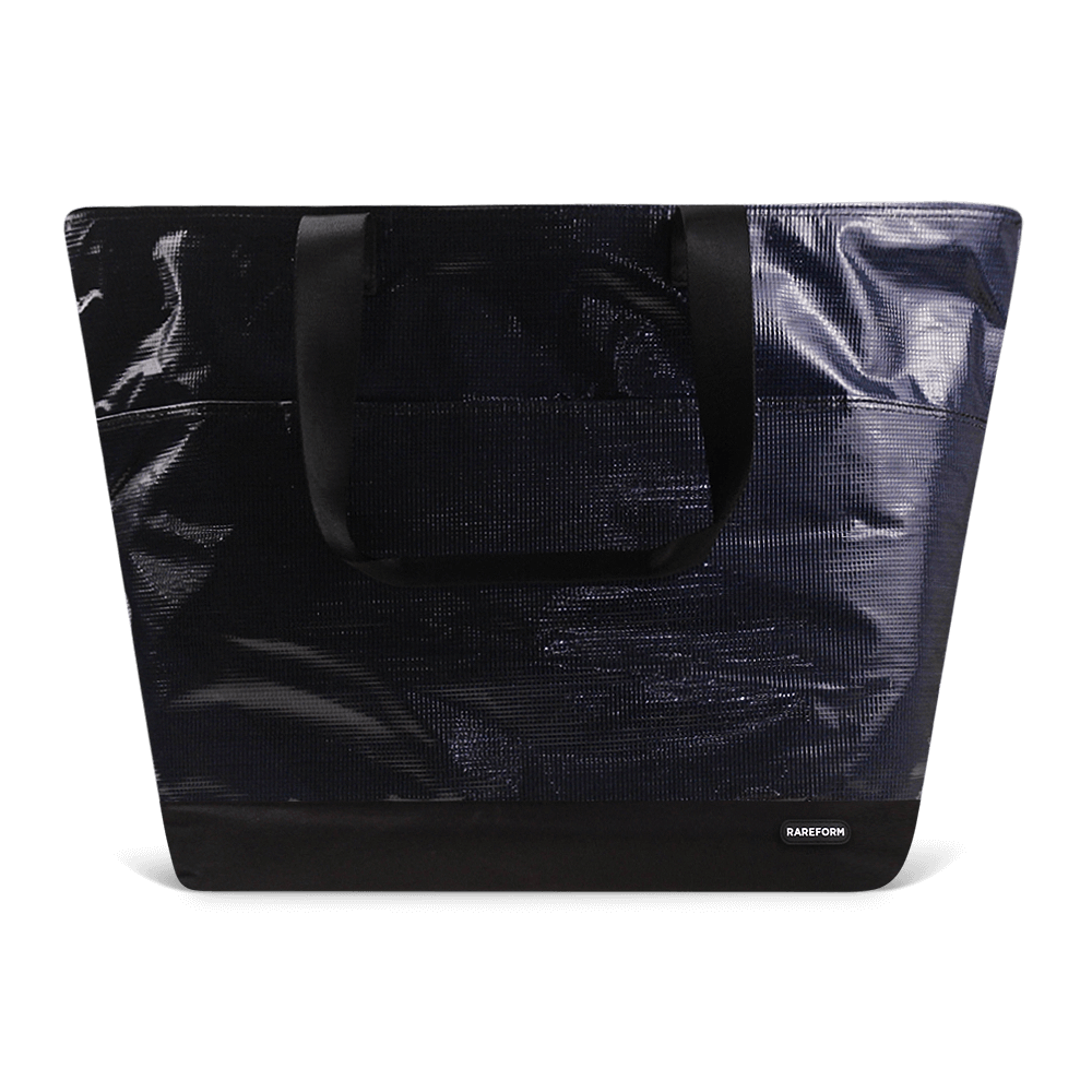 Hudson Tote