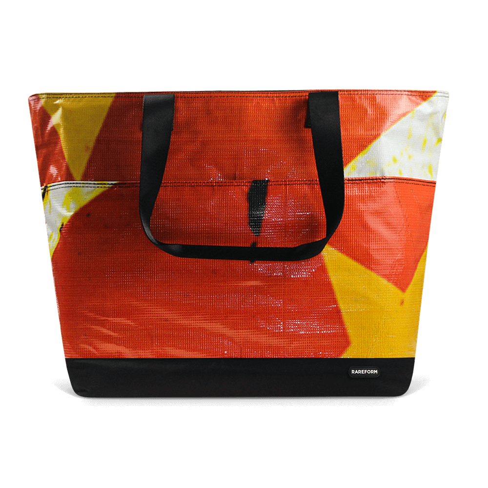 Hudson Tote