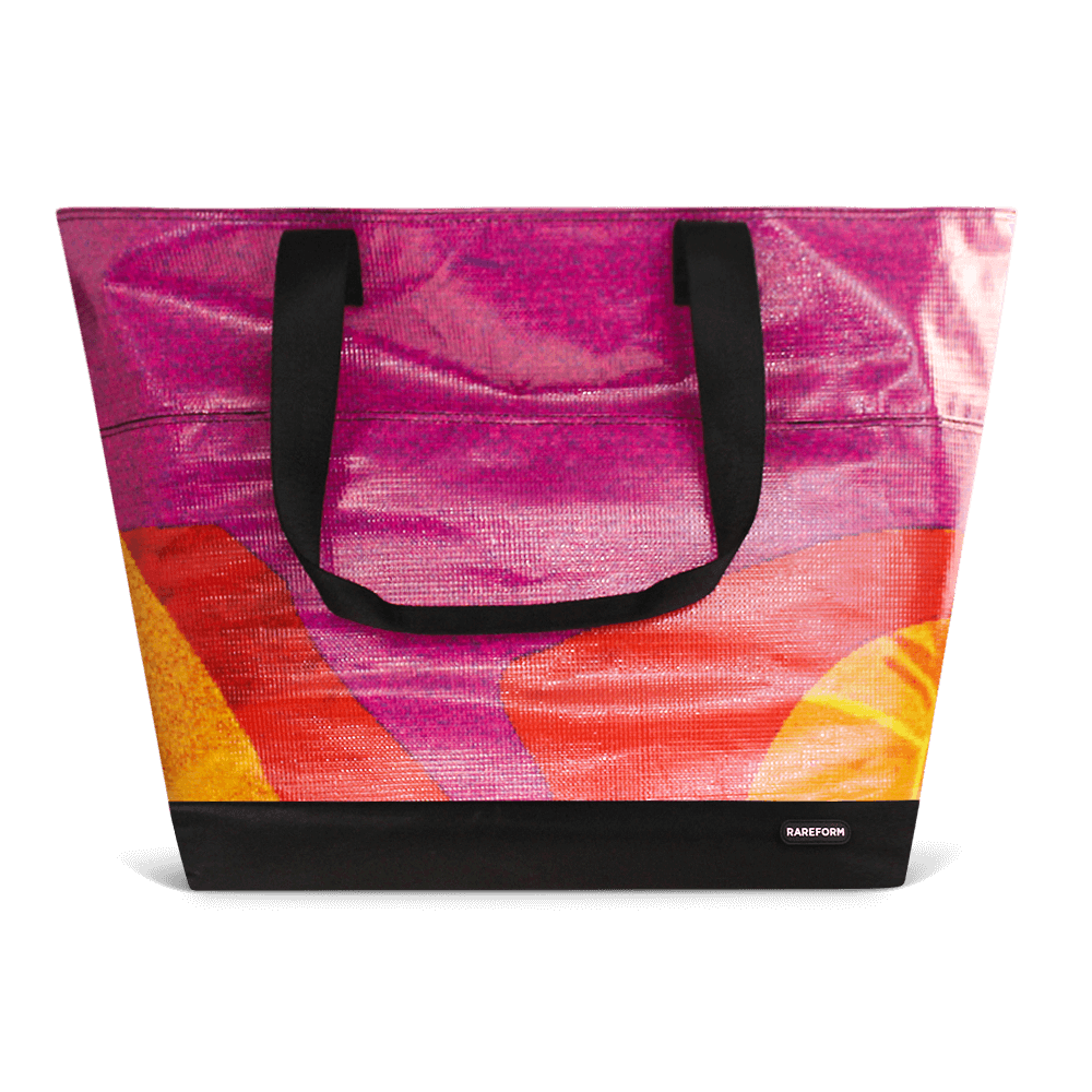 Hudson Tote