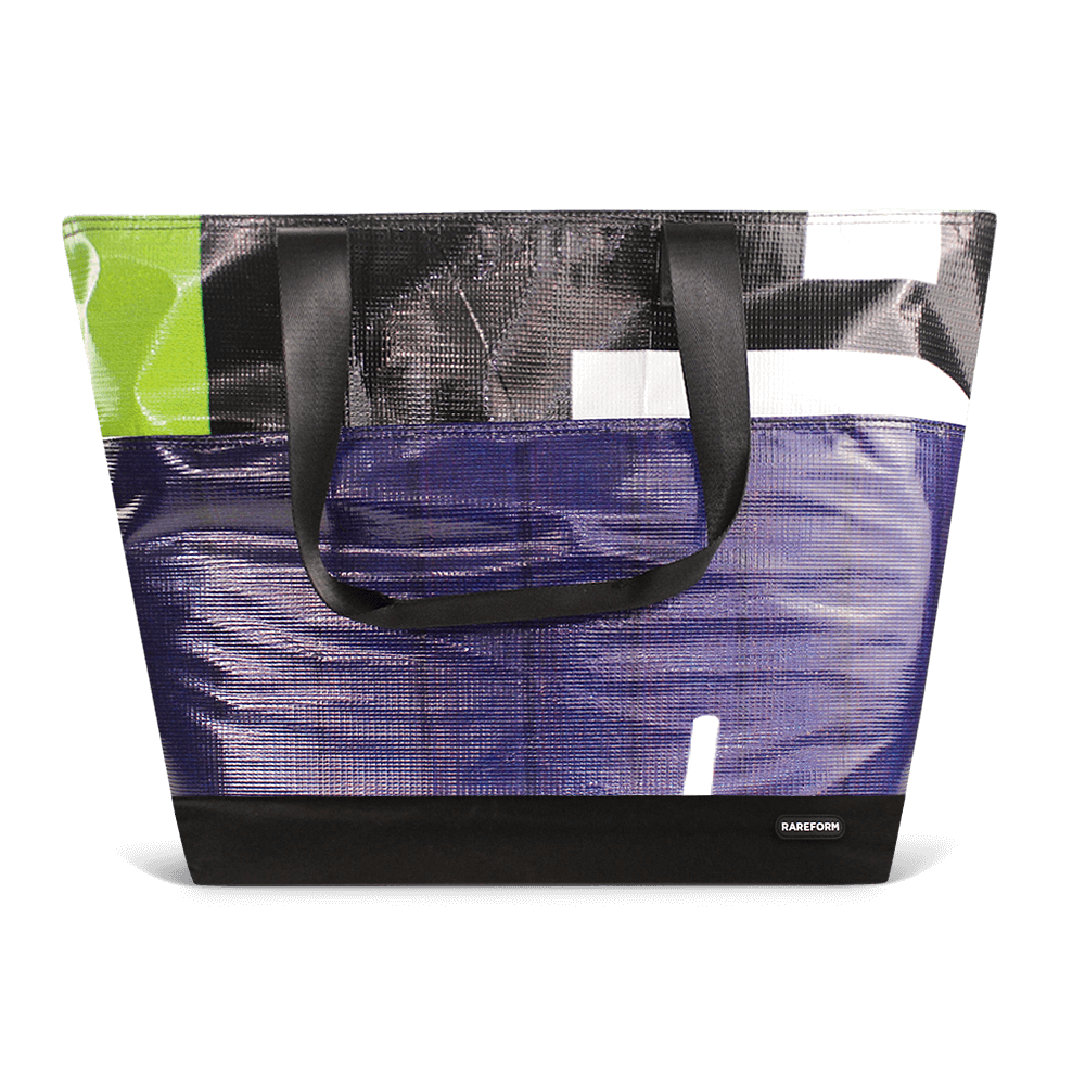 Hudson Tote