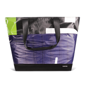 Hudson Tote
