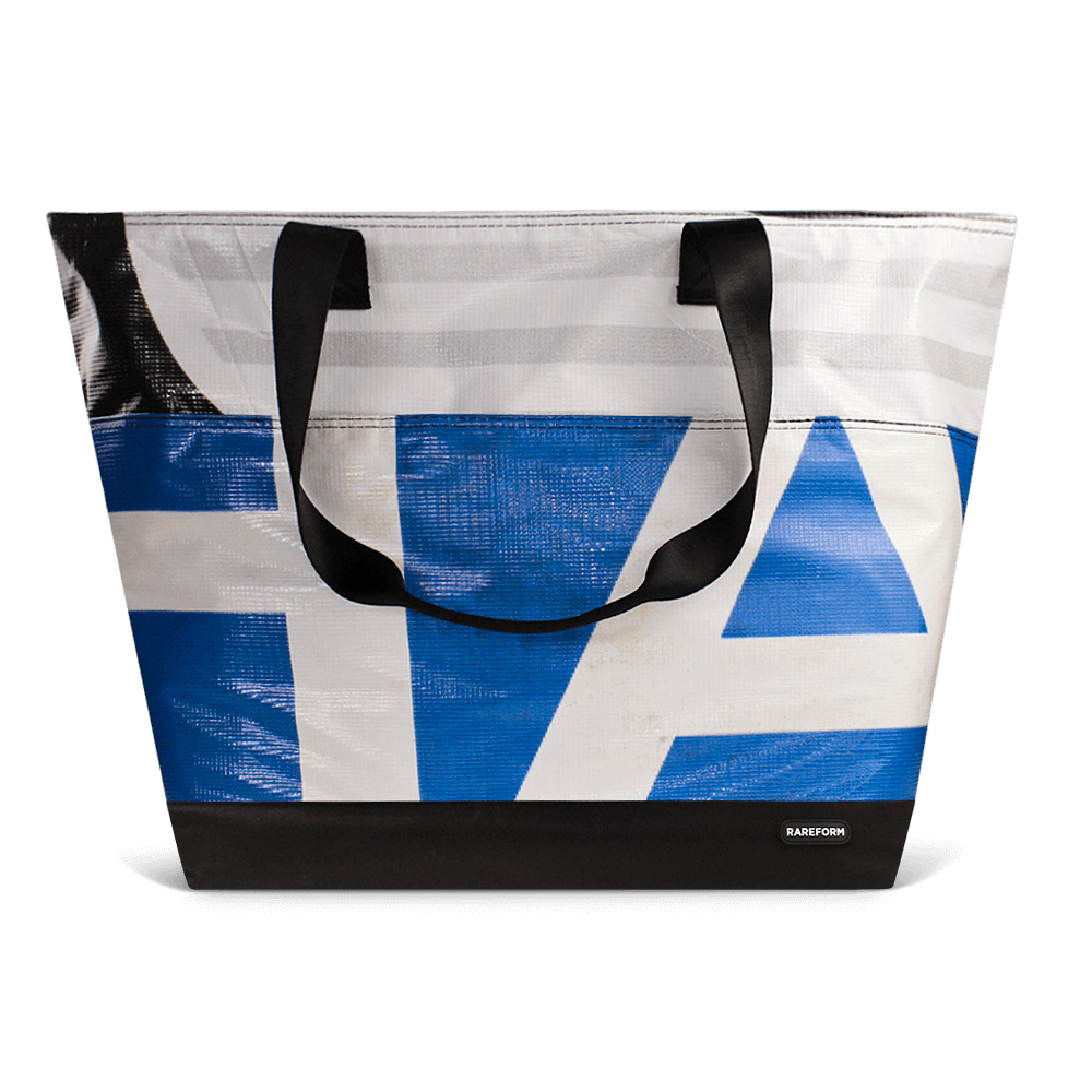 Hudson Tote