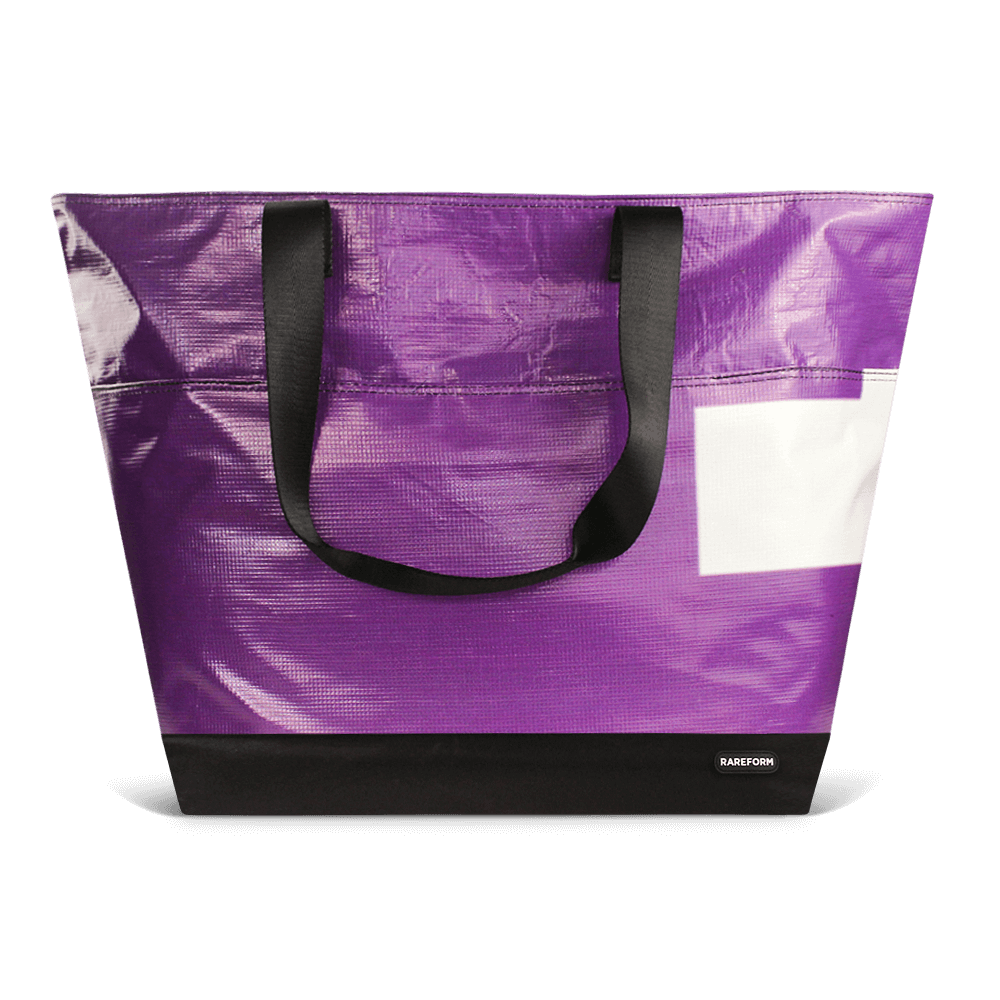 Hudson Tote