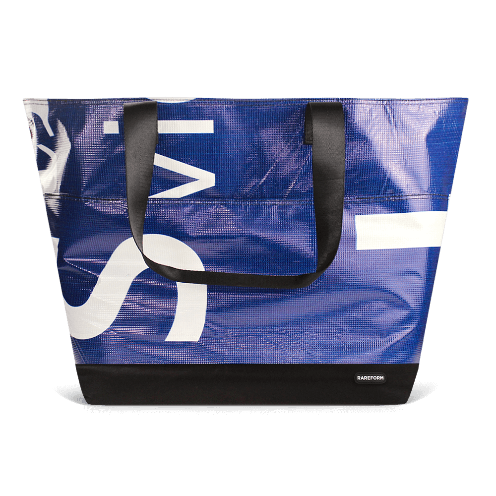 Hudson Tote