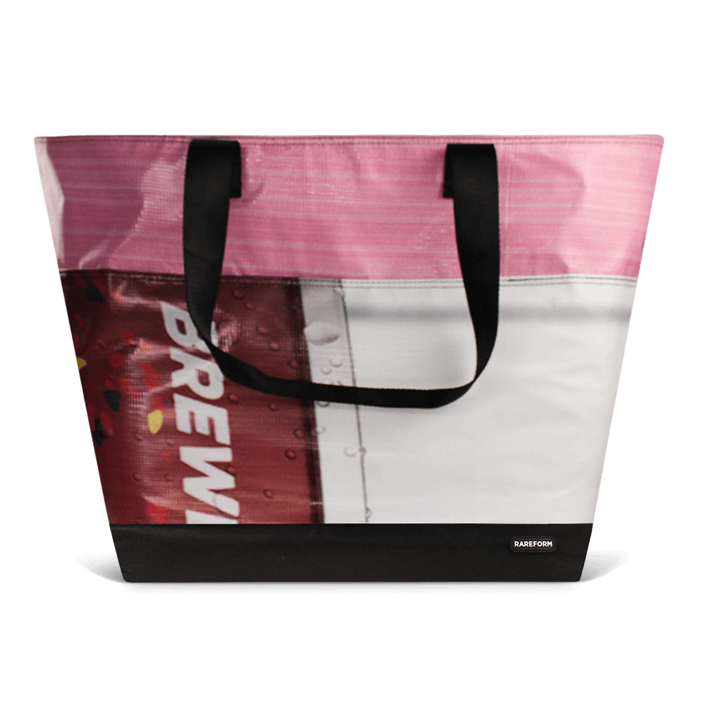 Hudson Tote