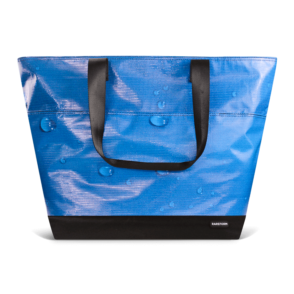 Hudson Tote