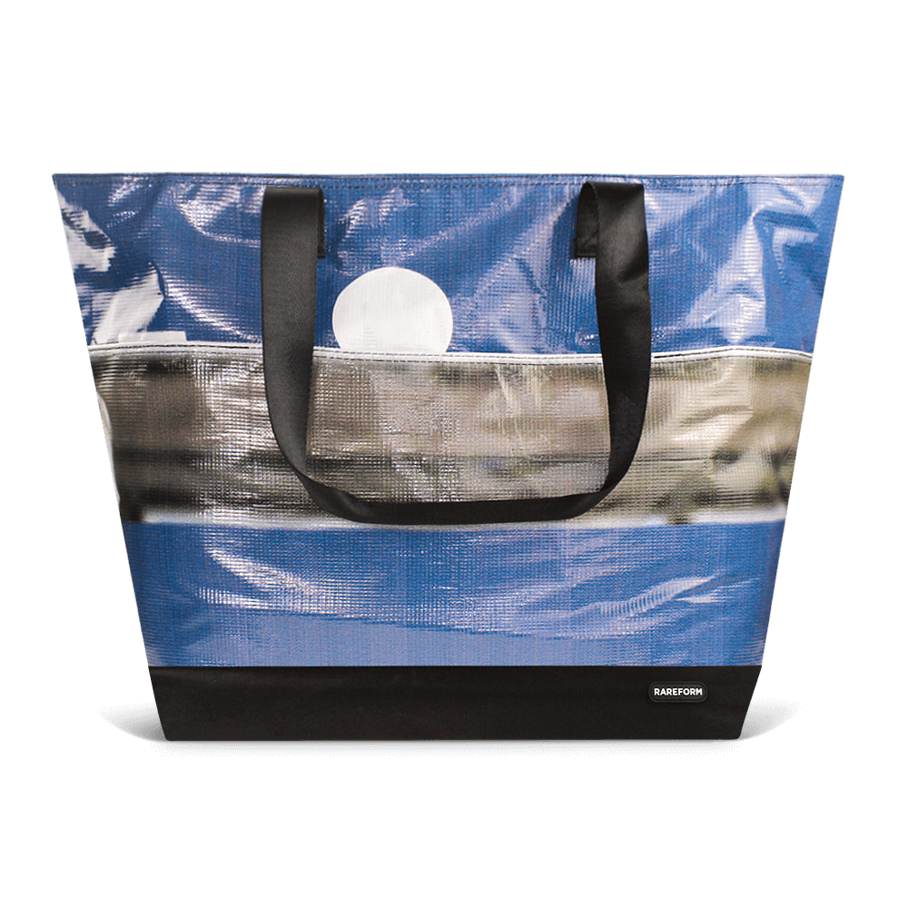 Hudson Tote