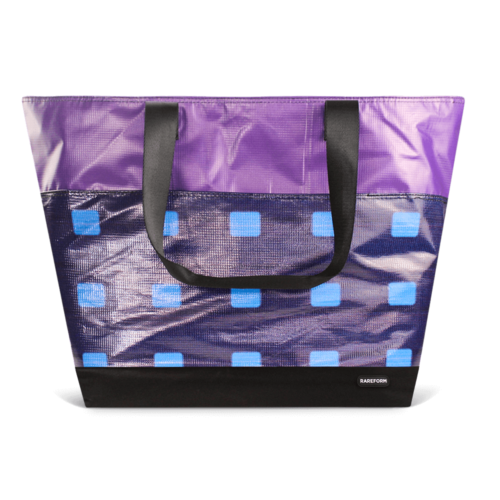 Hudson Tote