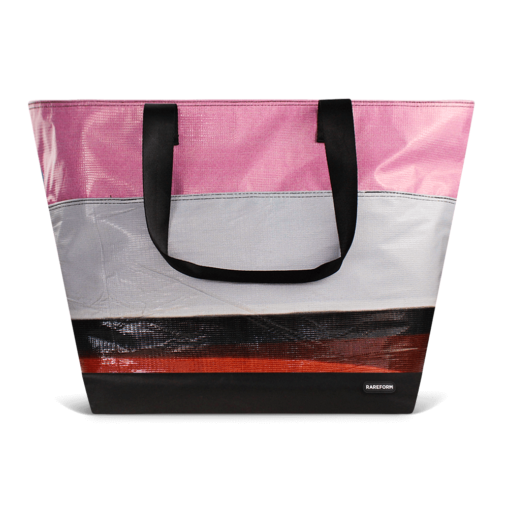 Hudson Tote