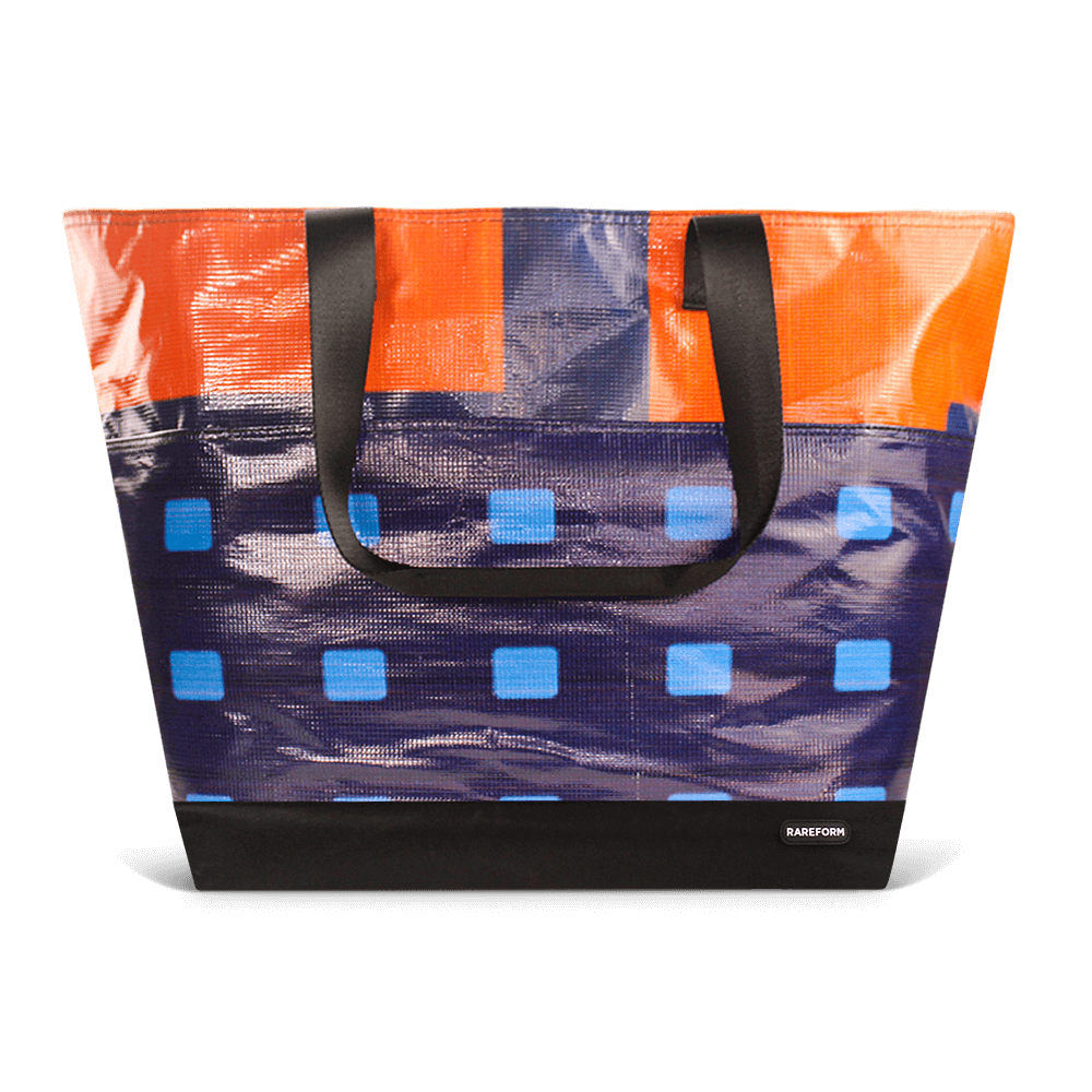 Hudson Tote