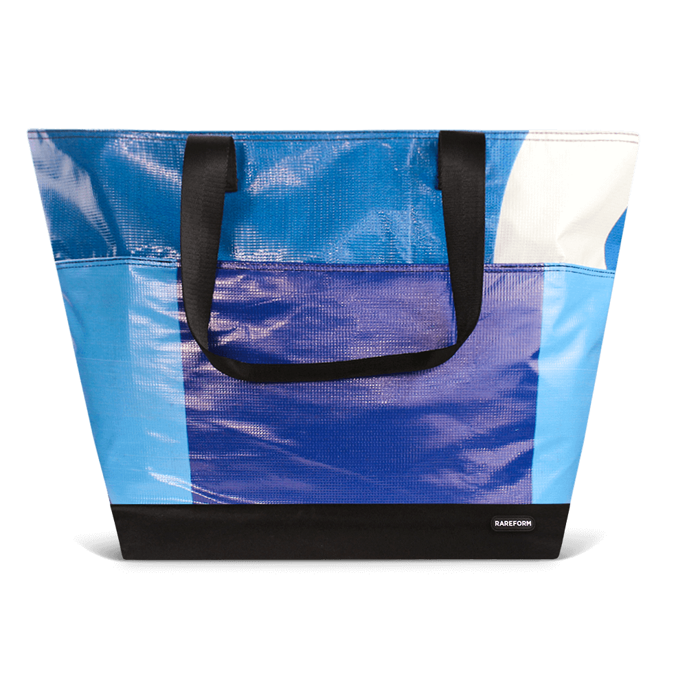 Hudson Tote