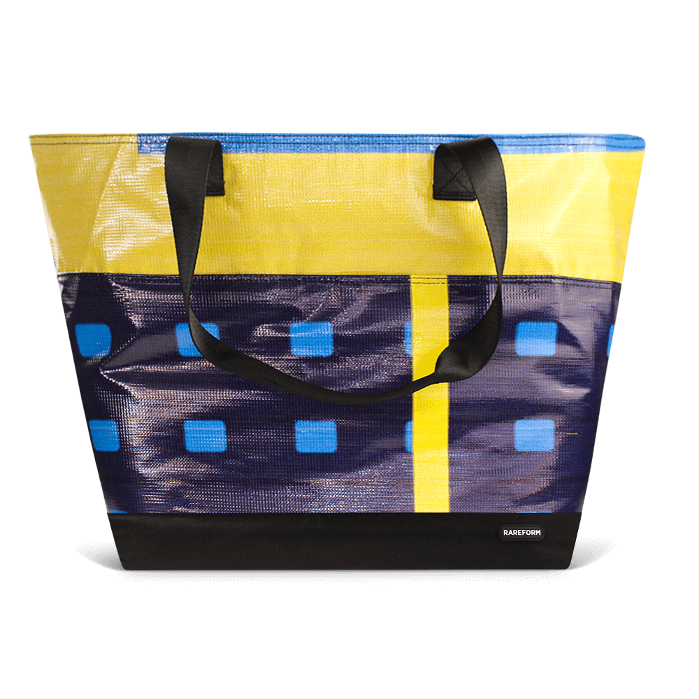 Hudson Tote
