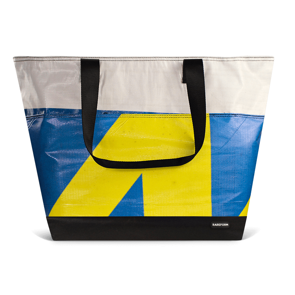 Hudson Tote