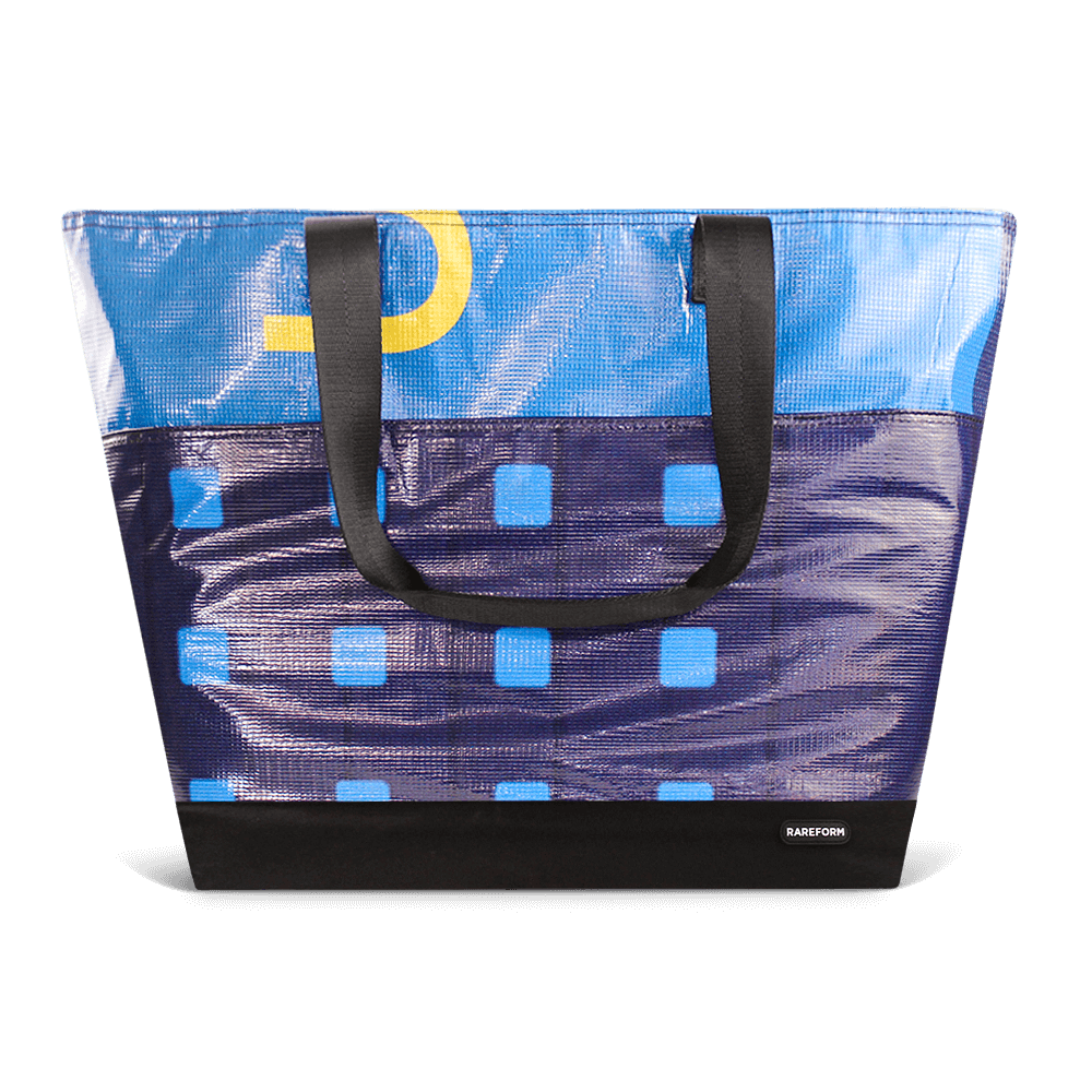 Hudson Tote