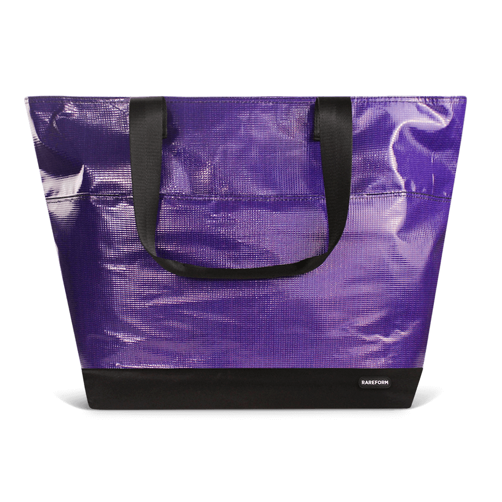 Hudson Tote