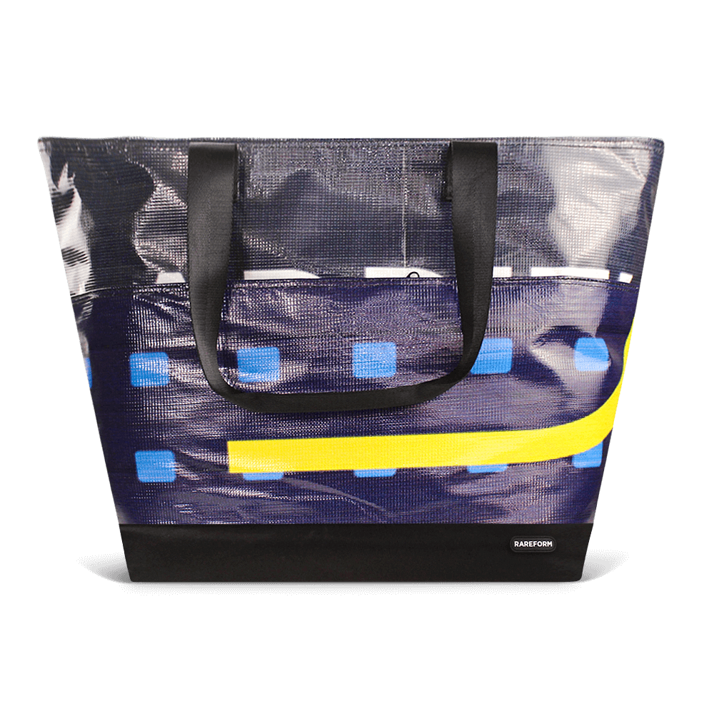 Hudson Tote