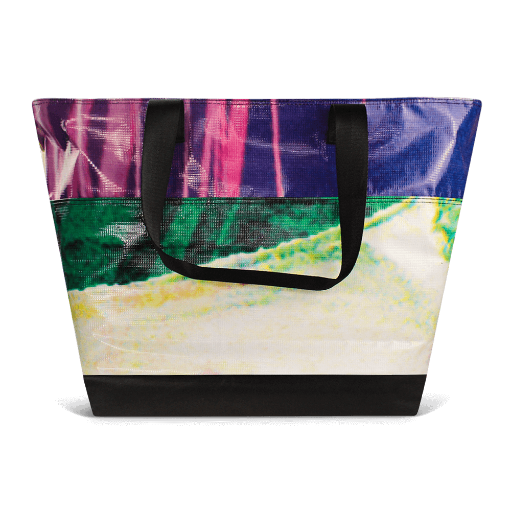 Hudson Tote