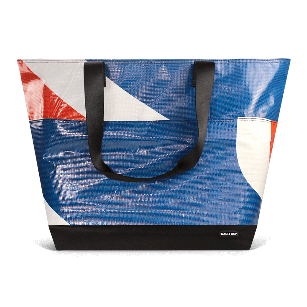 Hudson Tote