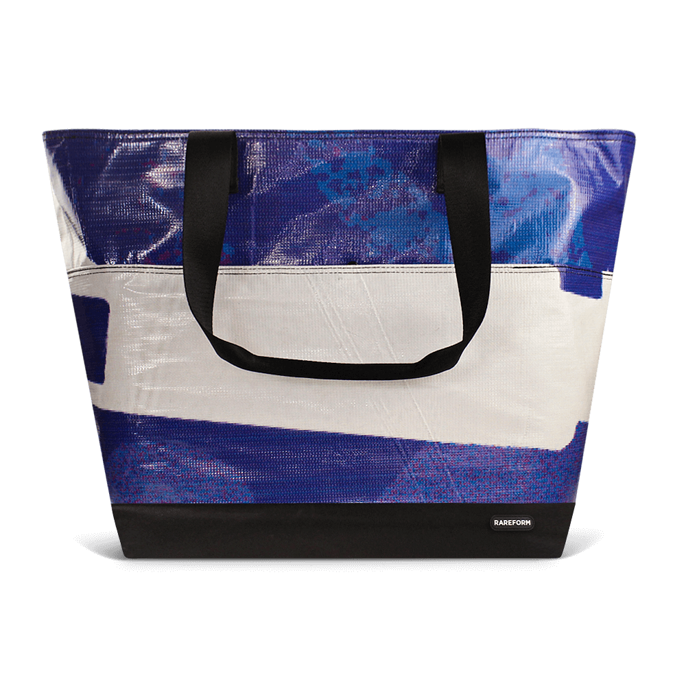 Hudson Tote