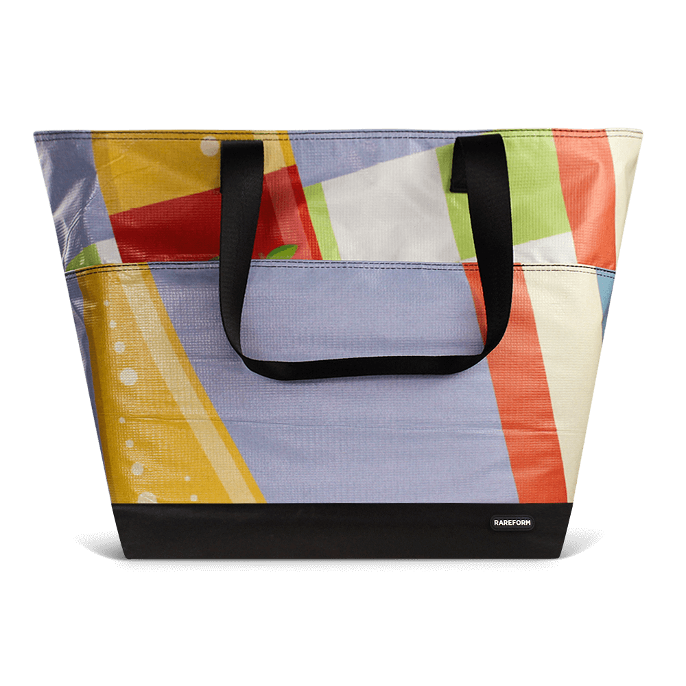 Hudson Tote