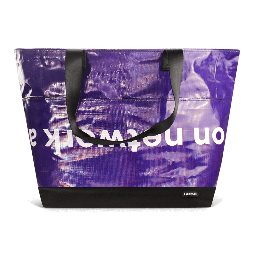 Hudson Tote
