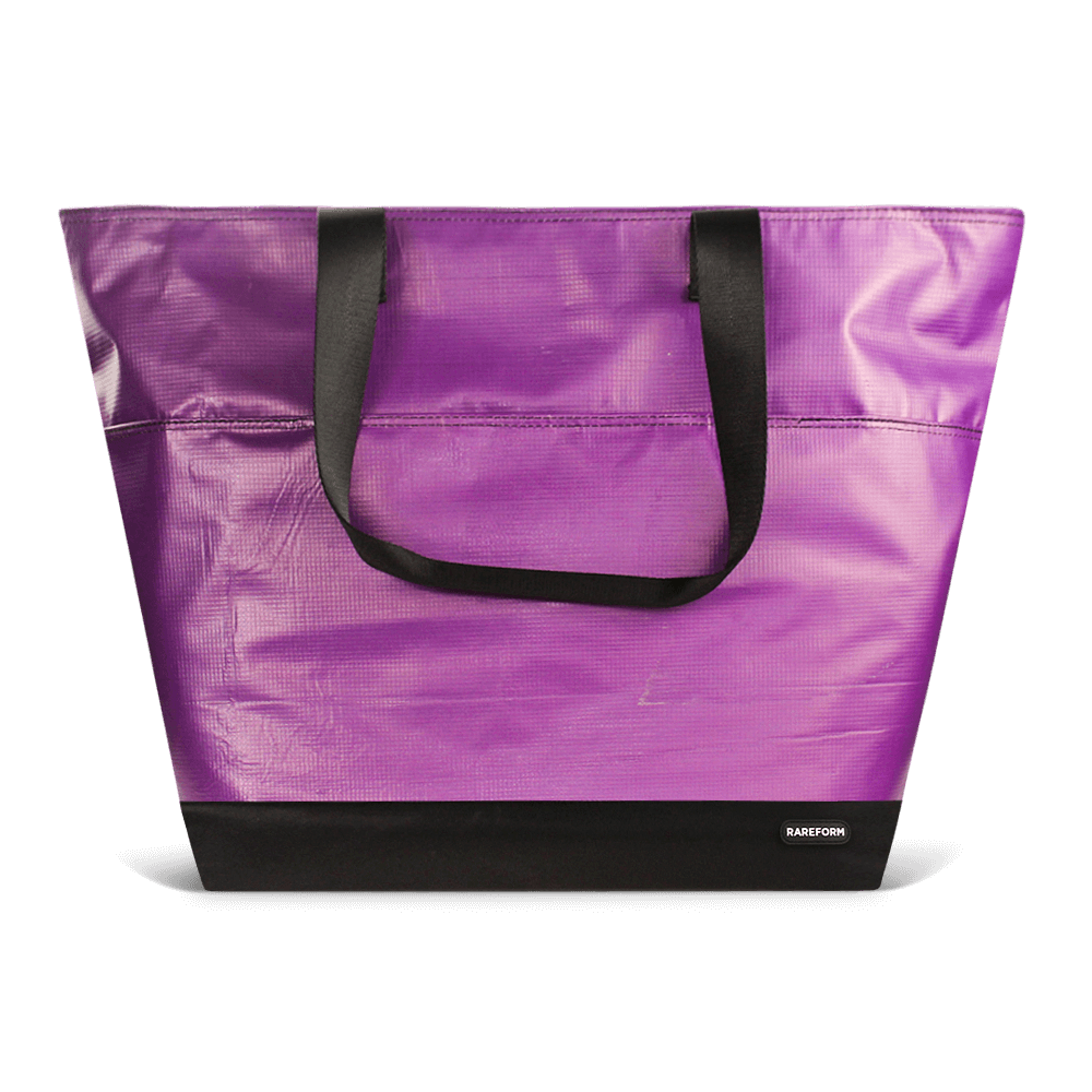 Hudson Tote