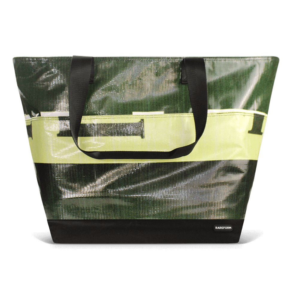 Hudson Tote