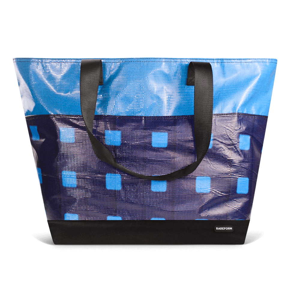 Hudson Tote
