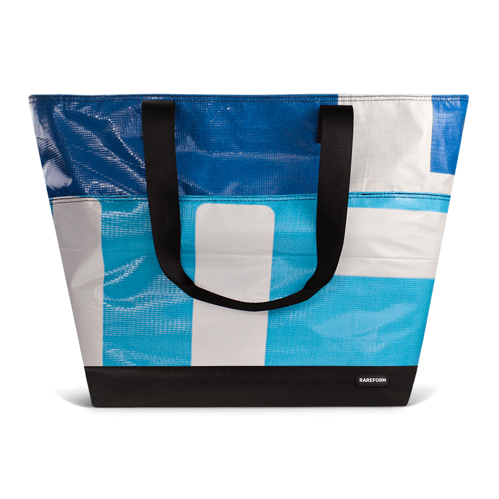 Hudson Tote