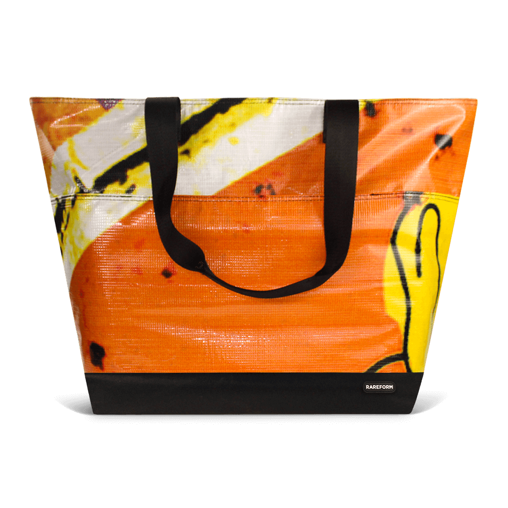 Hudson Tote