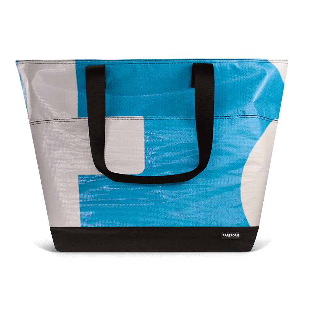 Hudson Tote