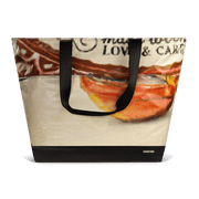 Hudson Tote