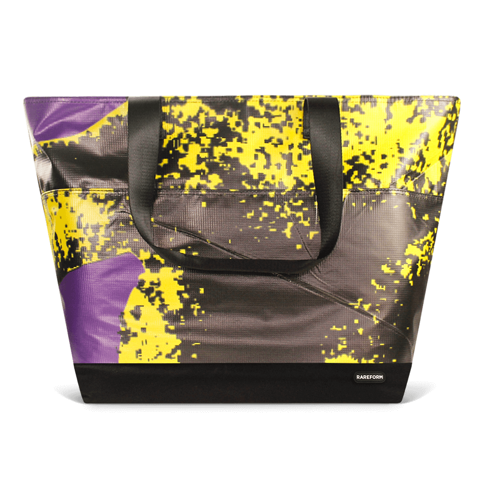 Hudson Tote