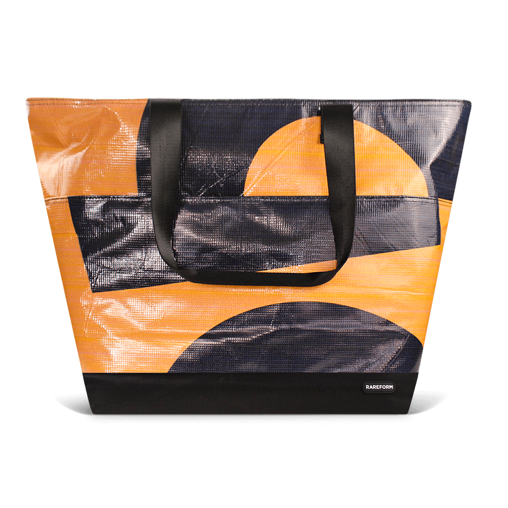 Hudson Tote