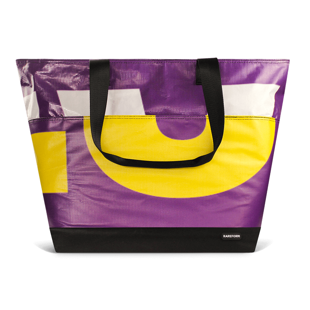 Hudson Tote